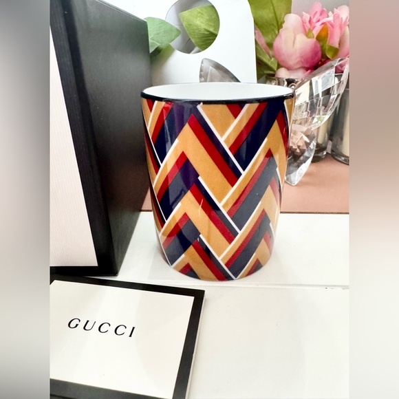 Gucci Home - Picture 2 of 5